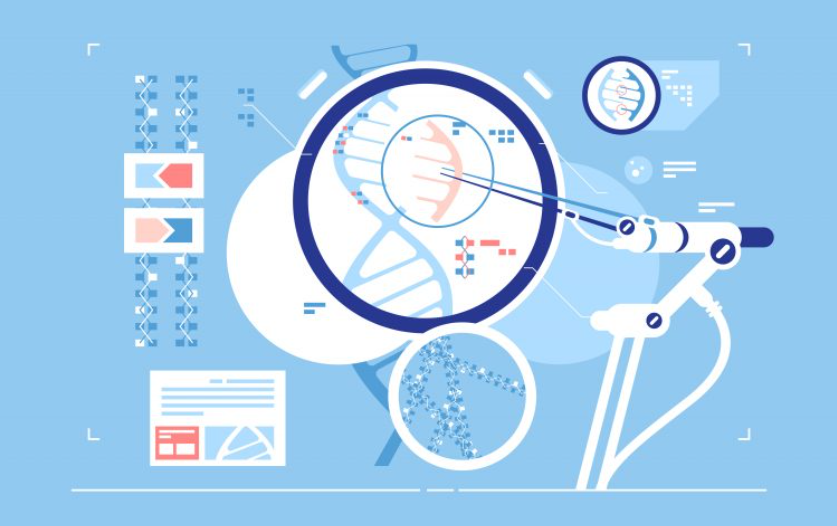 2nd Cancer Dependency Map Symposium